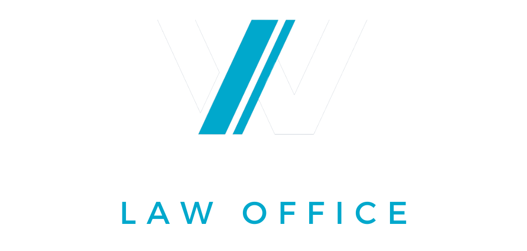 Clarenville Law Firm | Whalen Law